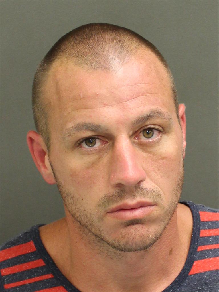  TIMOTHY ALEX JOHNSON Photo Image