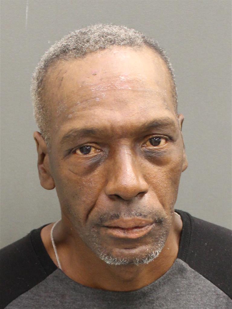  KENNETH LOHMAN Photo Image