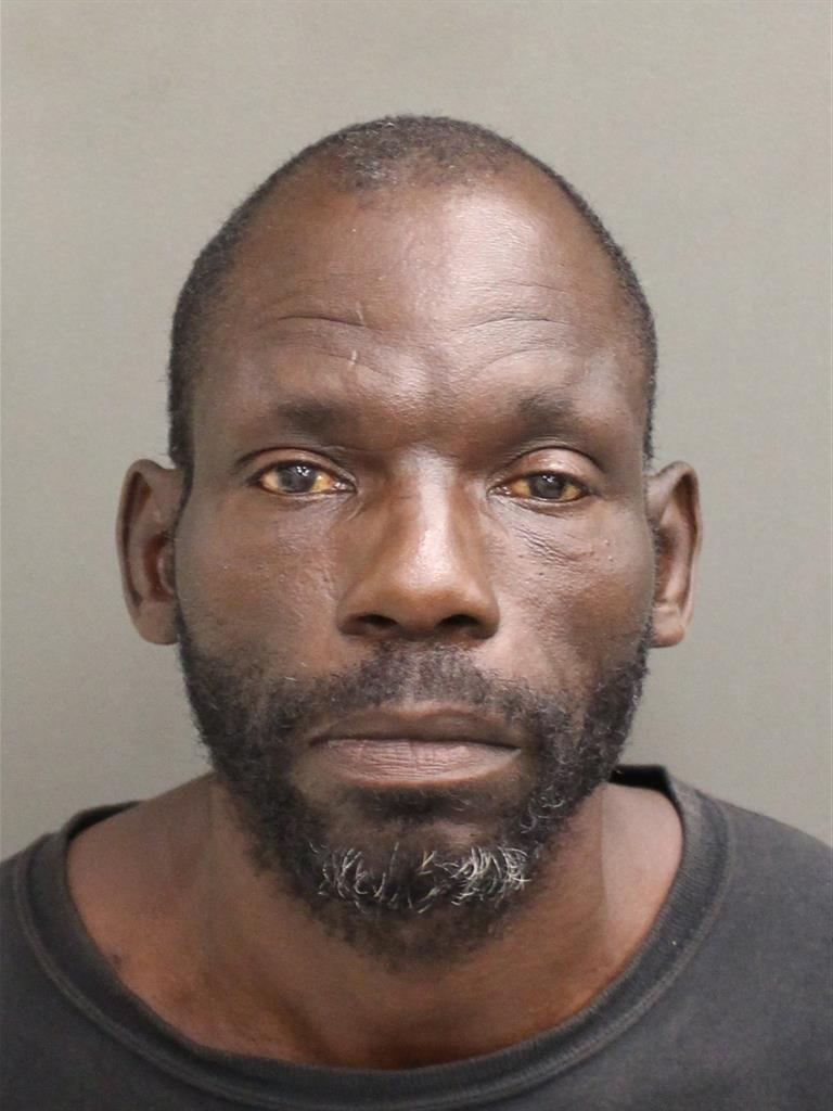  KENNETH MARTIN Photo Image