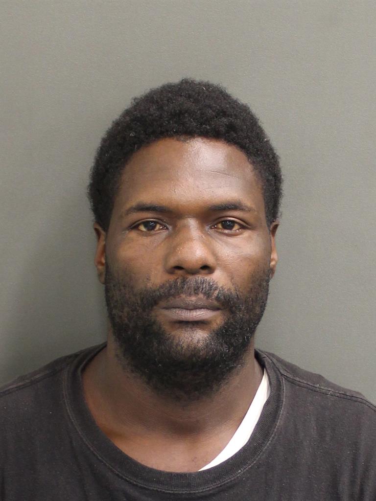  CORDERO MARKEL NORWOOD Photo Image