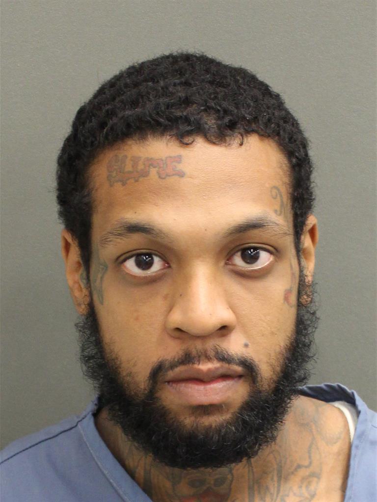  SHAYNE LEE Photo Image