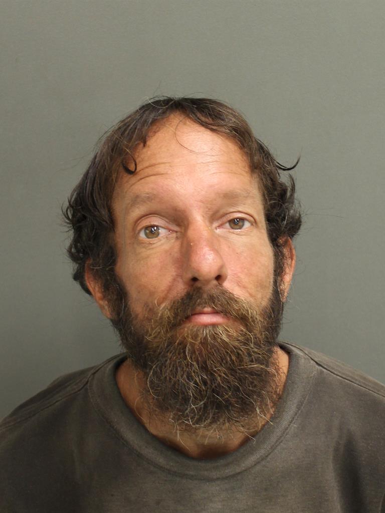  JOSEPH A JR JOHNSON Photo Image