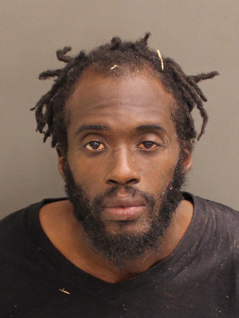  RON C SCHROUDER Photo Image