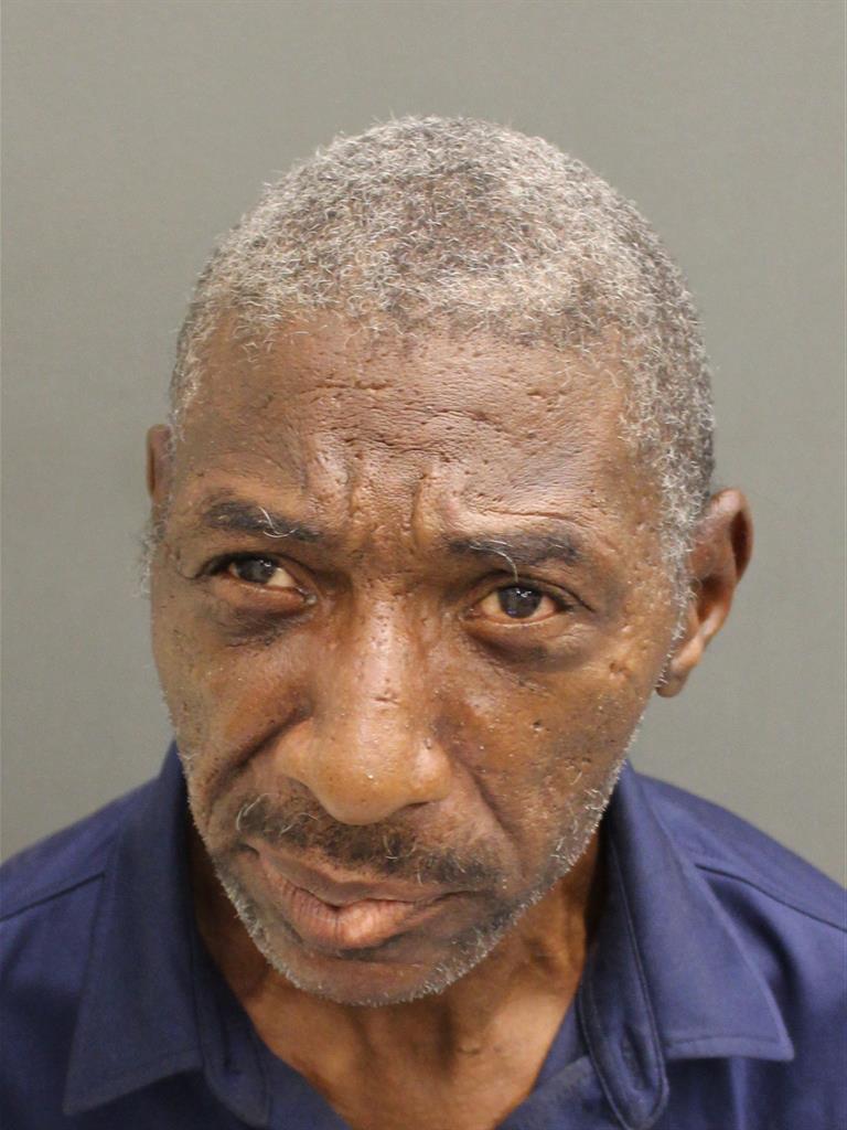  KENNETH GETTER Photo Image