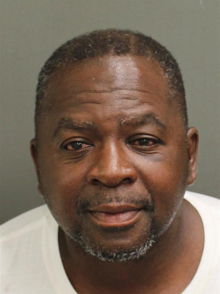  RUSSELL BERNARD BELLAMY Photo Image