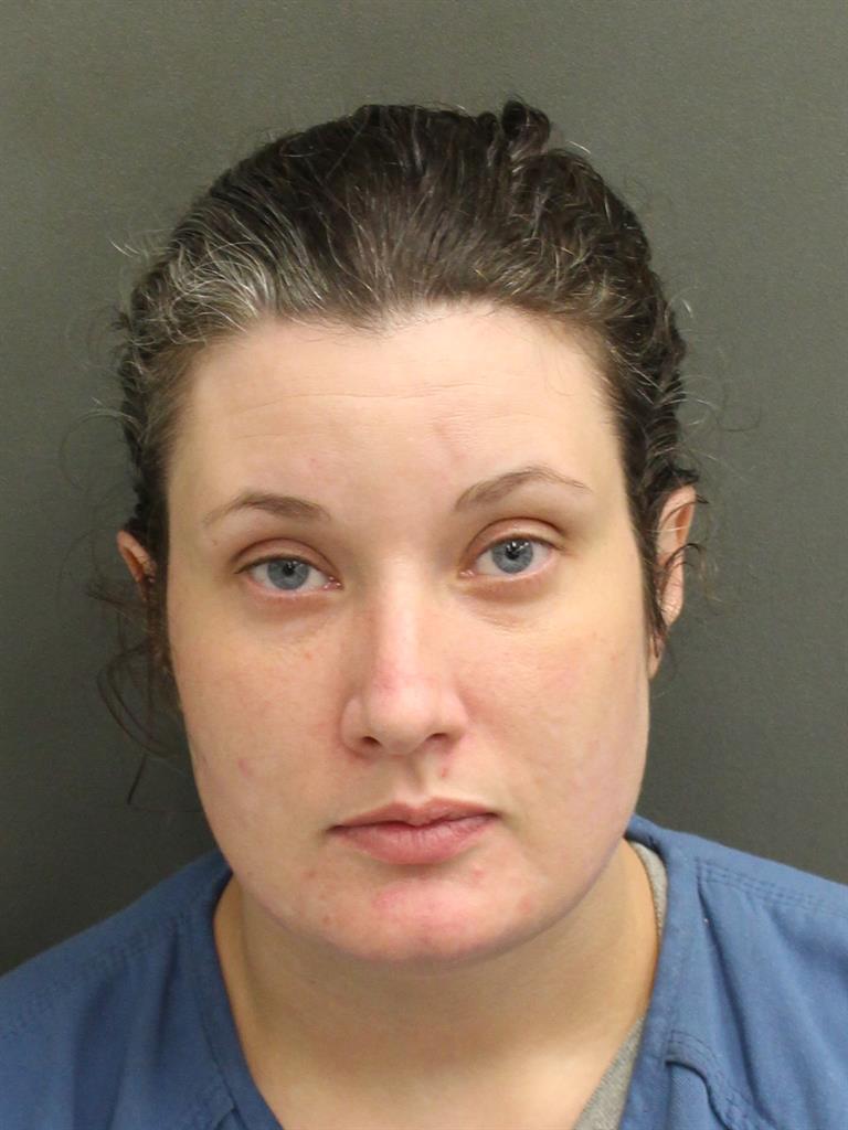  JAMIE L CASE Photo Image