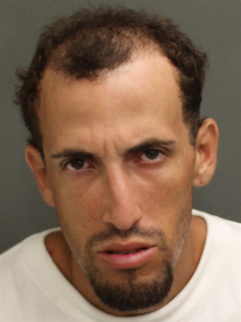  JOSE LUIS RUIZBURGOS Photo Image