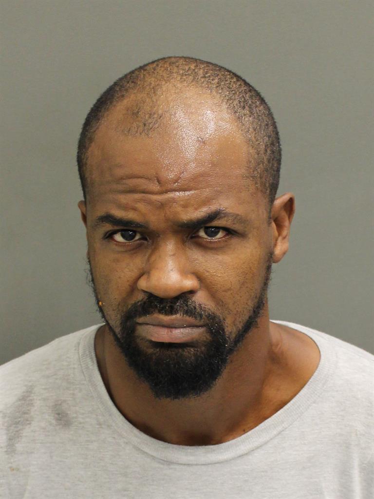  ANTONIO CARLOS MONTGOMERY Photo Image