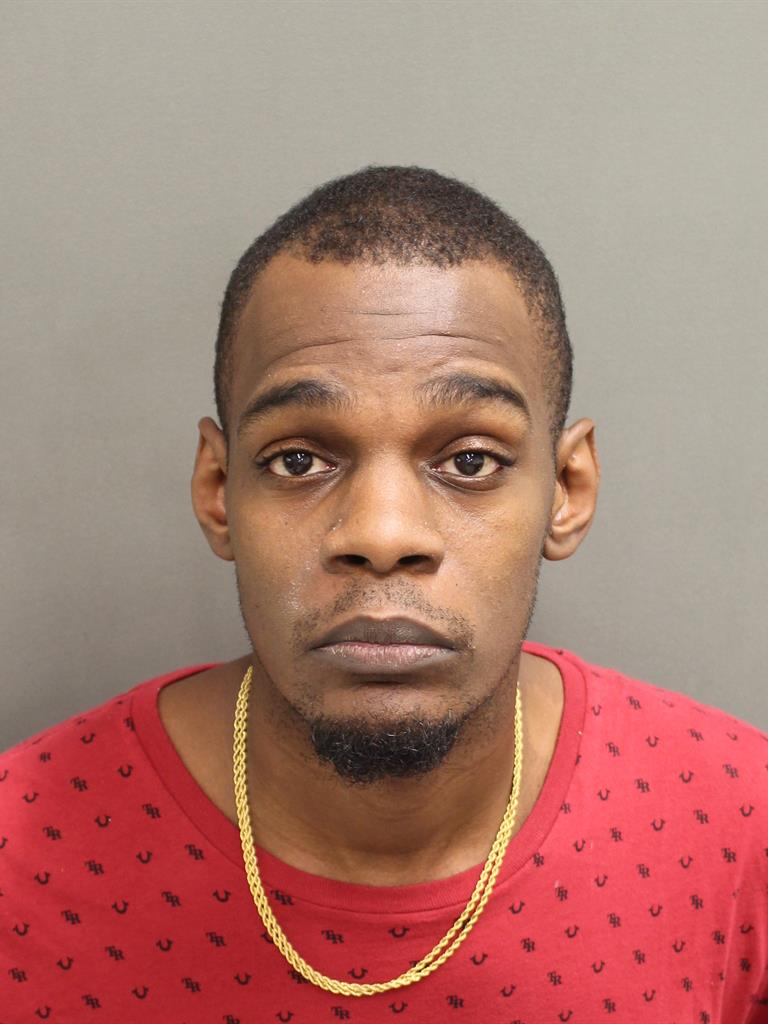  ANTHONY JACK WALKER Photo Image