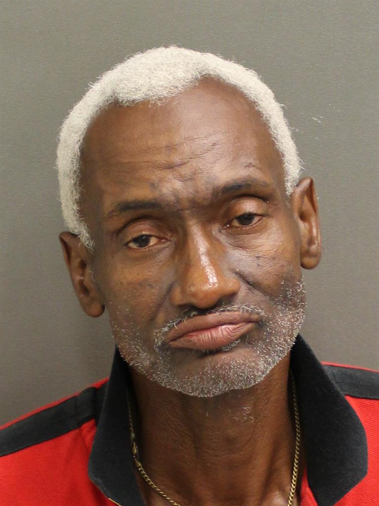  CORNELIUS GRANT MCCRIMMON Photo Image