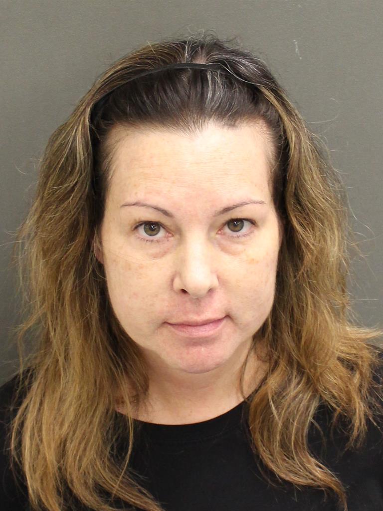  MONNECCA DIANN JOHNSON Photo Image