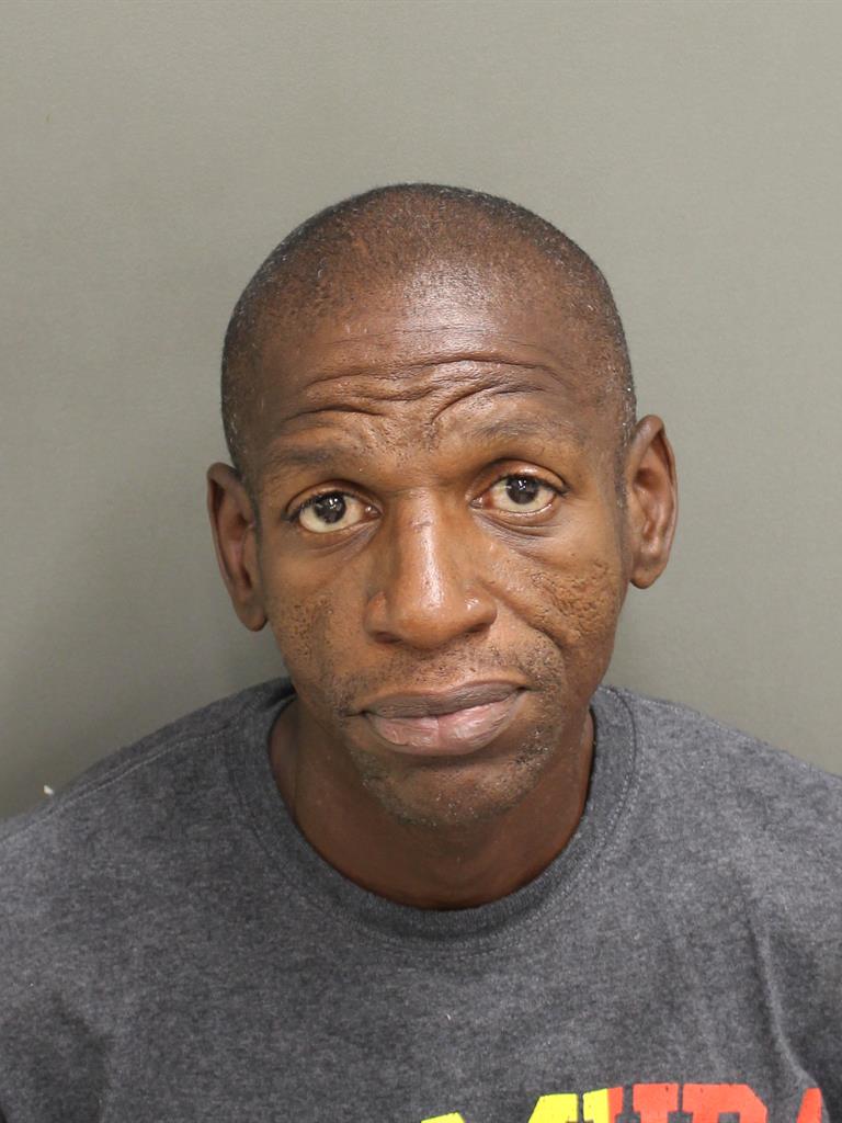  MONDELL S GRAY Photo Image