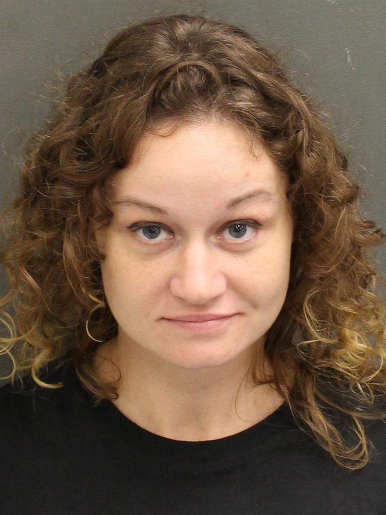  JENNIFER HOPPER Photo Image