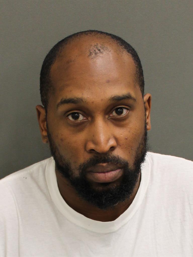  GERMARKOUS BROWN Photo Image