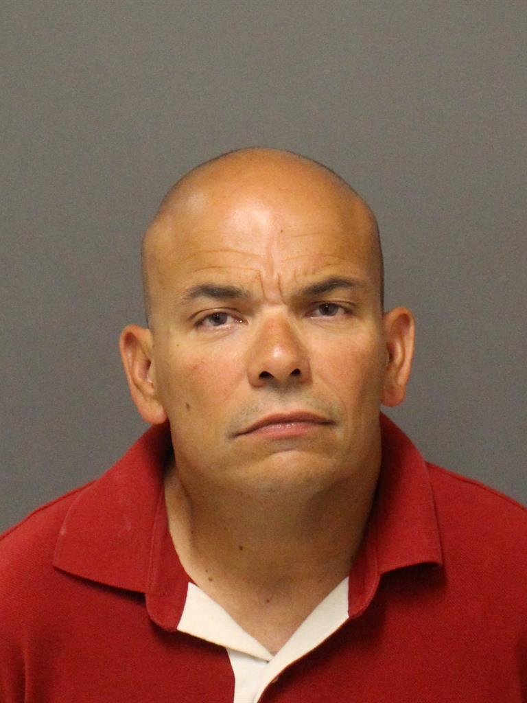  RICHARDO OBDULIO VALLADARES Photo Image