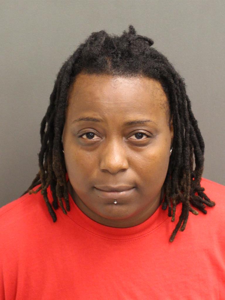  GENARA RENEE SCOTT Photo Image