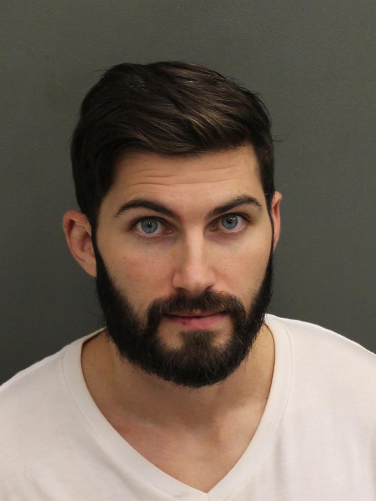 JOHN FITZGERALD I KONEY Mugshot JOHN FITZGERALD I KONEY Mugshot / County Arrests / Orange County Arrests