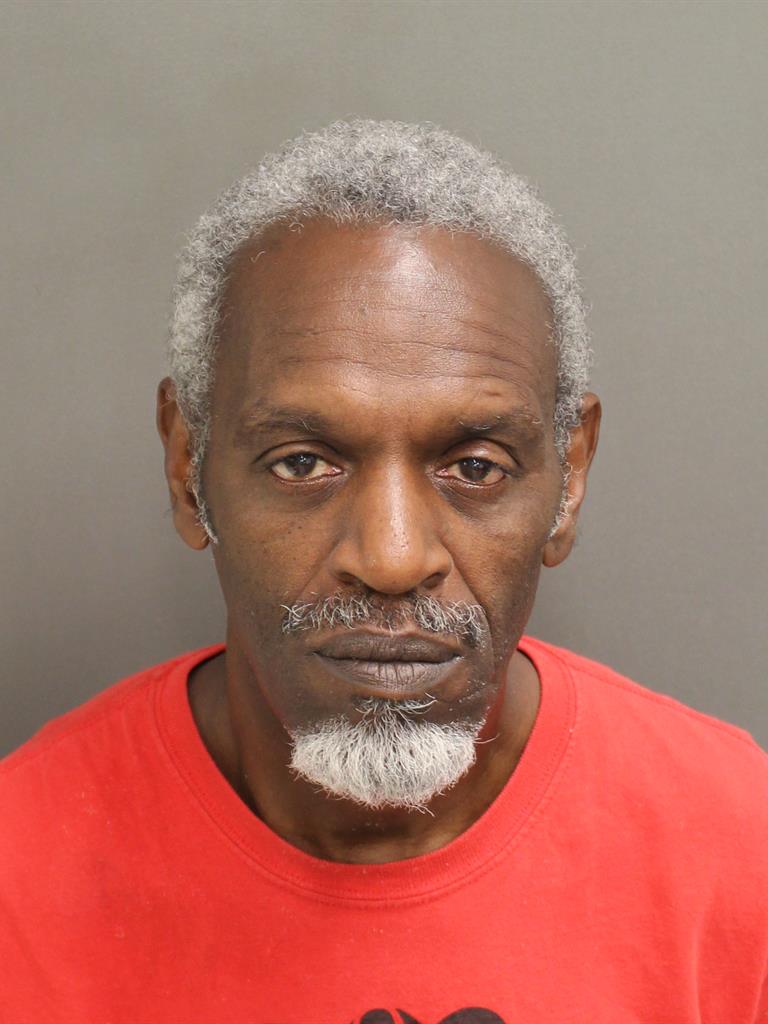  JACOB AARON KEITH Mugshot / County Arrests / Orange County Arrests