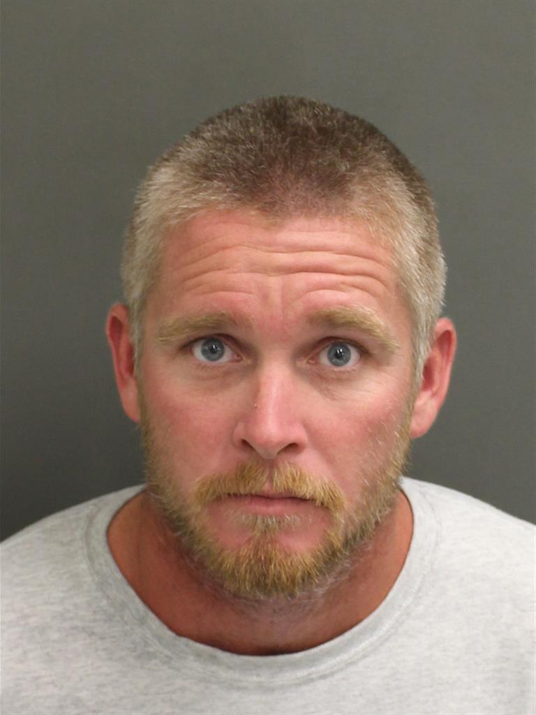  ARTHUR JAY ALSEPT Photo Image