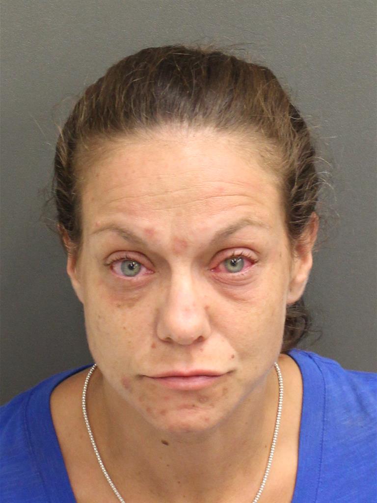  GINA MARIE DILISIO Photo Image