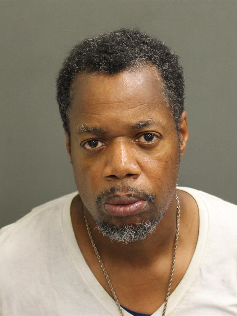  MAURY PERRNOASKI STEVENS Photo Image