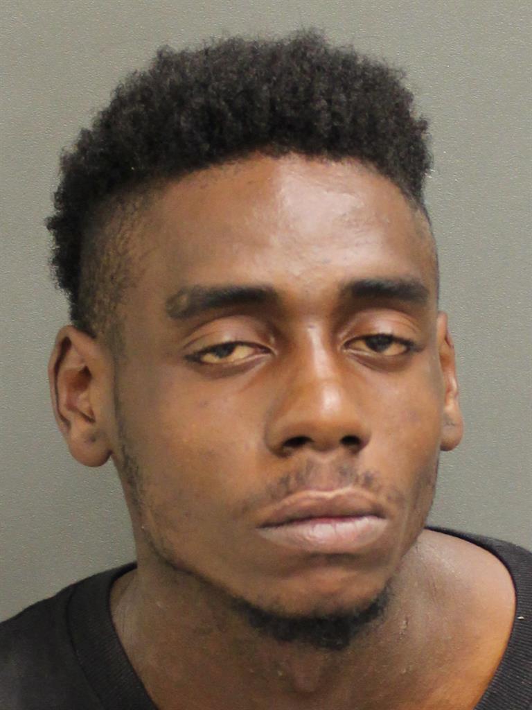  RENOIR A POWELL Photo Image