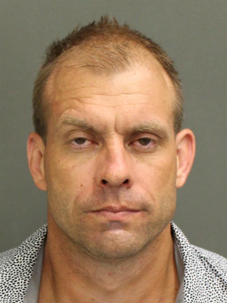  JOSEPH PATRICK AVERA Photo Image