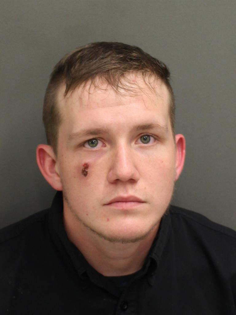  BRIAN M SNOW Photo Image