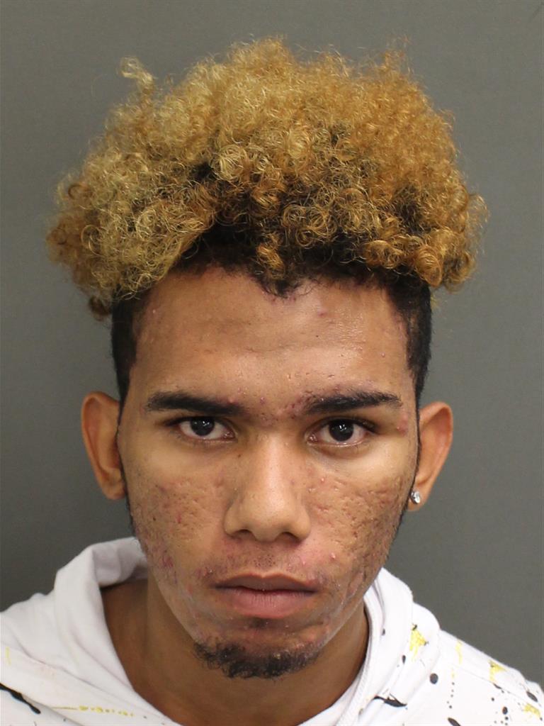  EMMANUEL BARBONVERDECIA Photo Image