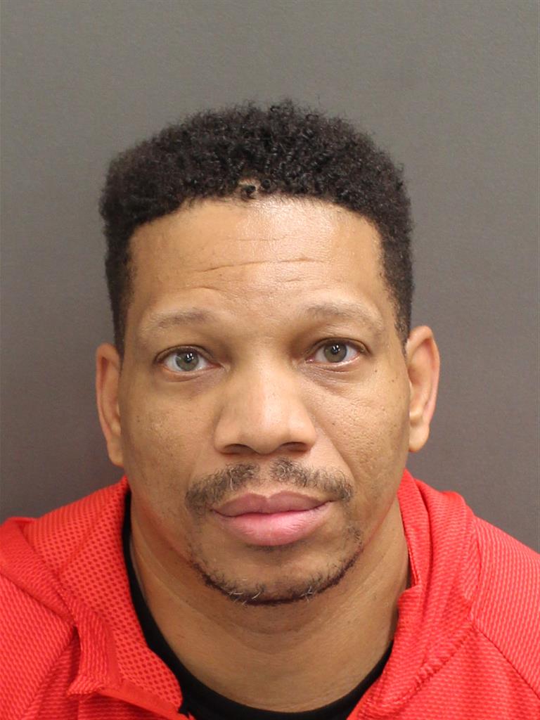  FRANKLIN DELANO WASHINGTON Photo Image