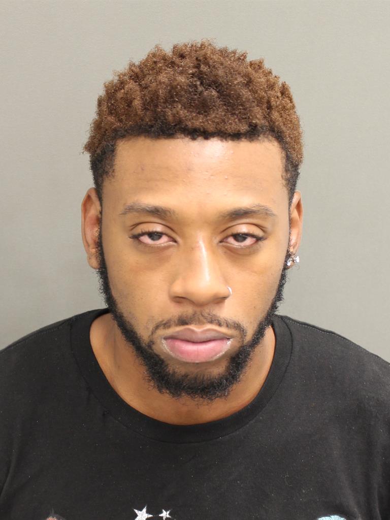  CHRISTOPHER AMENANWON IKHINE Photo Image