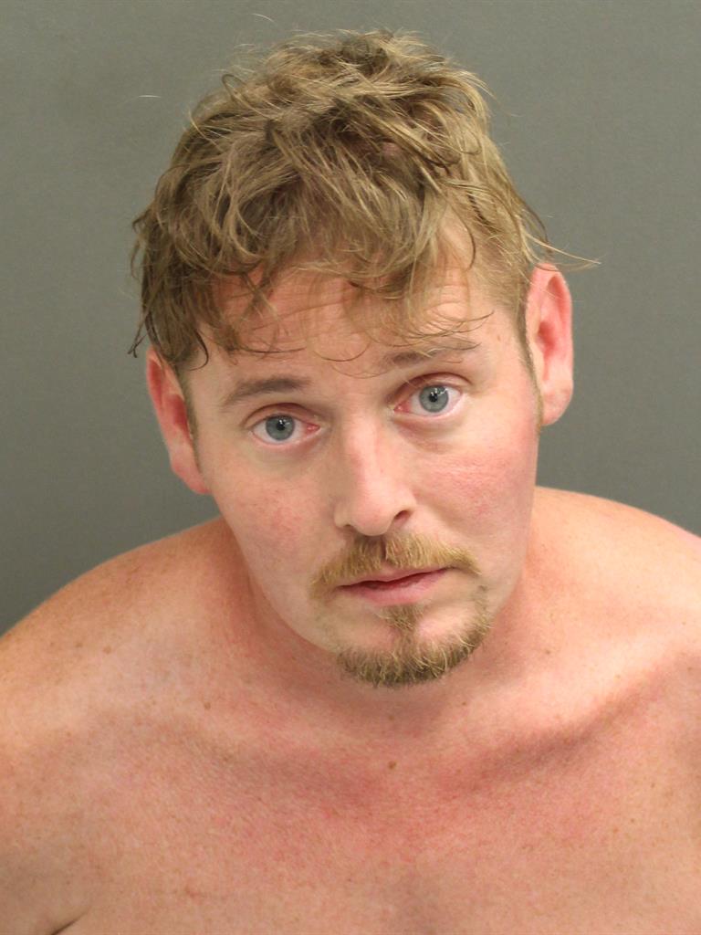  GREGORY DAVID BAJUNE Photo Image