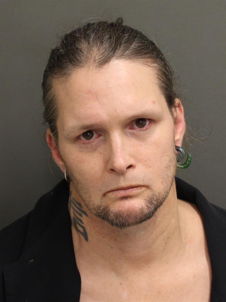  ZACHARY RYAN LUOMA Photo Image