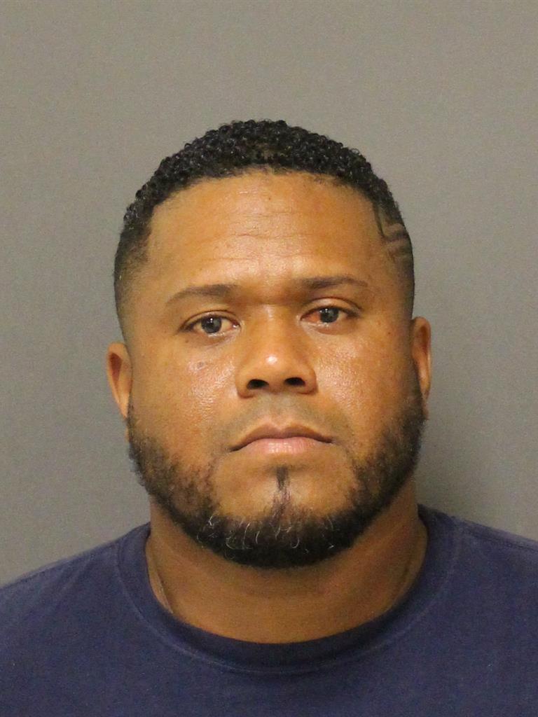  JOSEPH MAYSONETROSA Photo Image