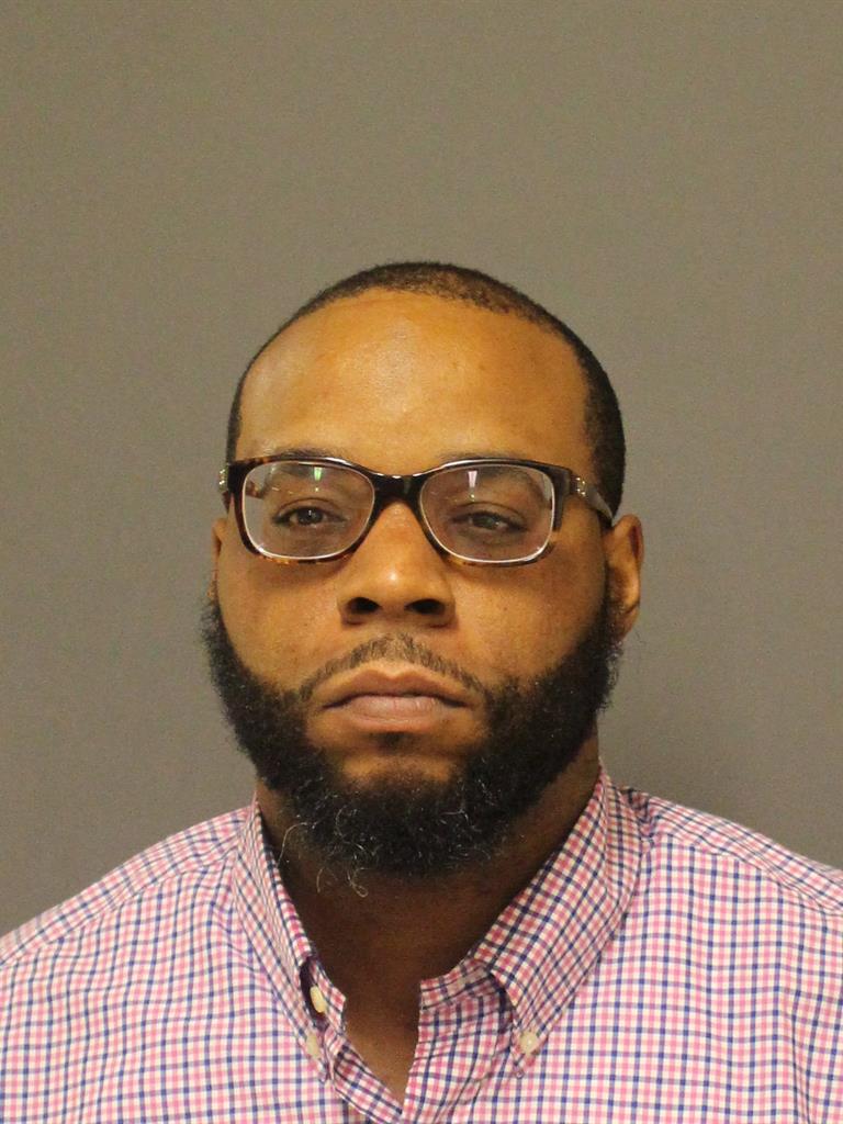  MARTY ANDRE FOSTER Photo Image