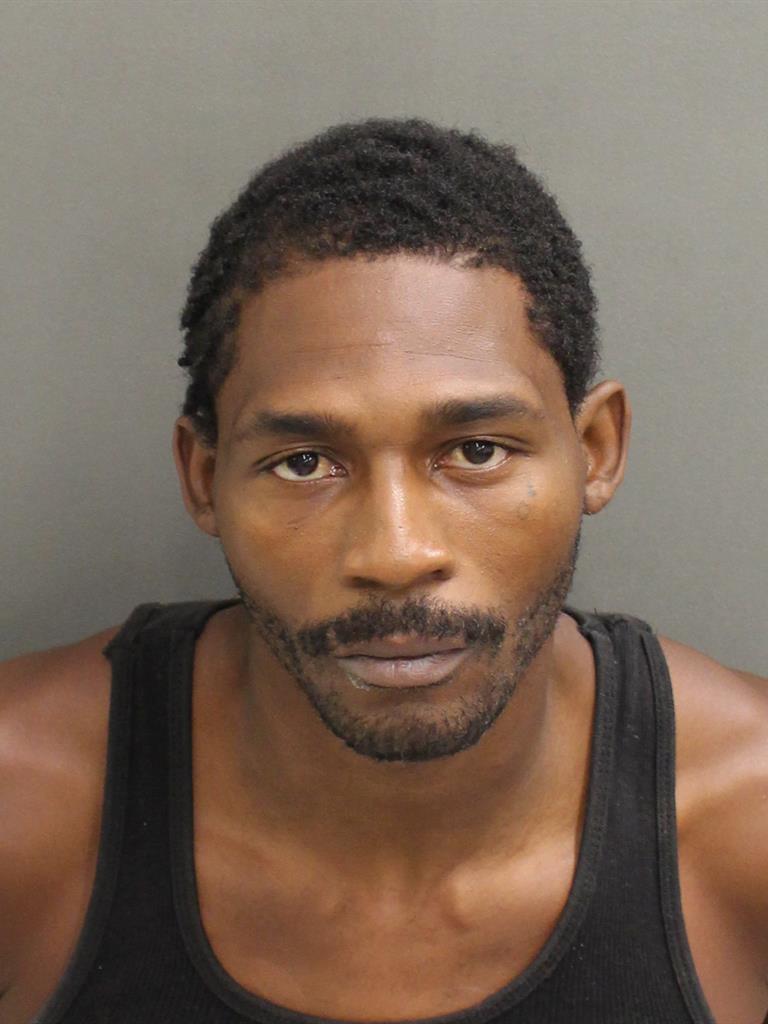 LORENZA JR MORRIS Mugshot LORENZA JR MORRIS Mugshot / County Arrests / Orange County Arrests