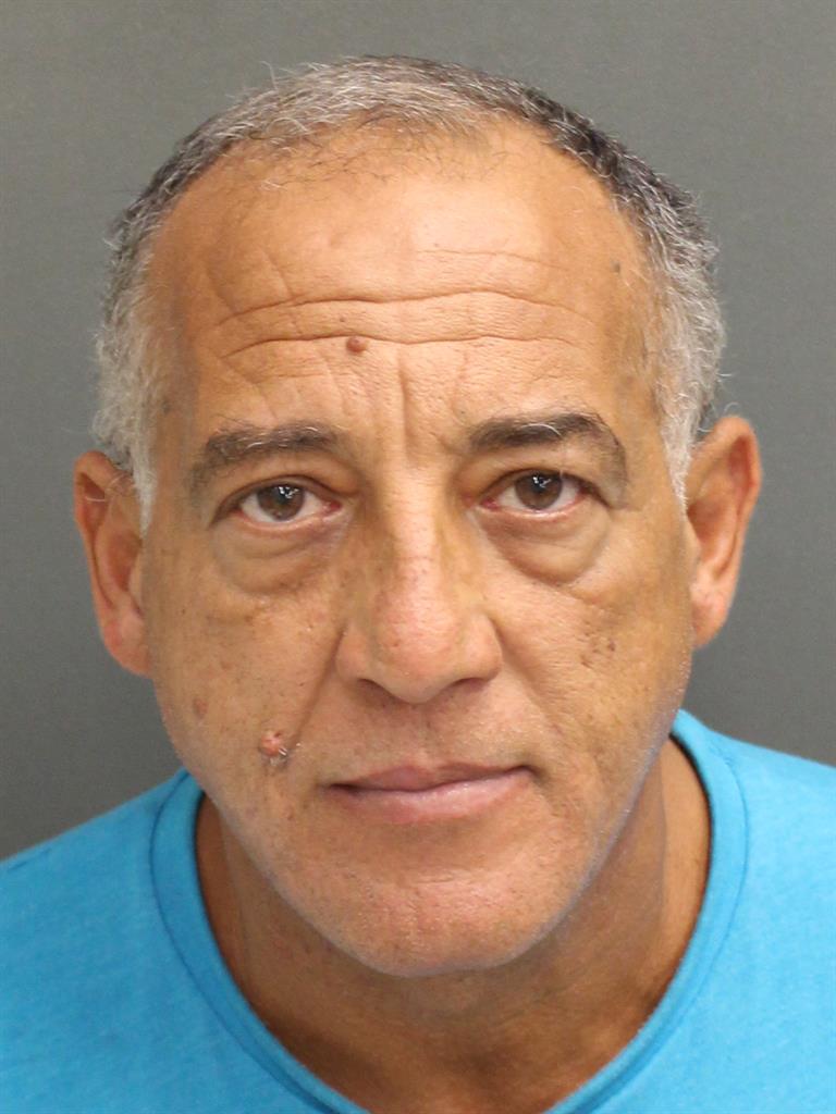  CESAR AUGUSTO MARTINEZ Photo Image