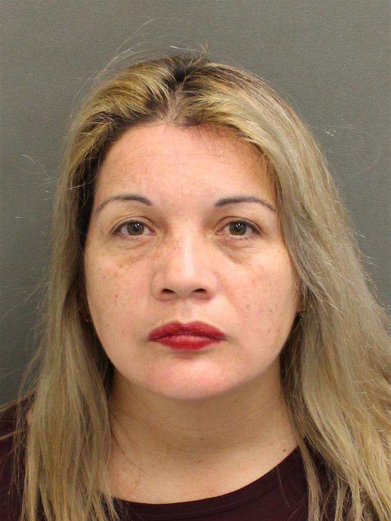  ARELY SOLANGE MOYAGAETE Photo Image