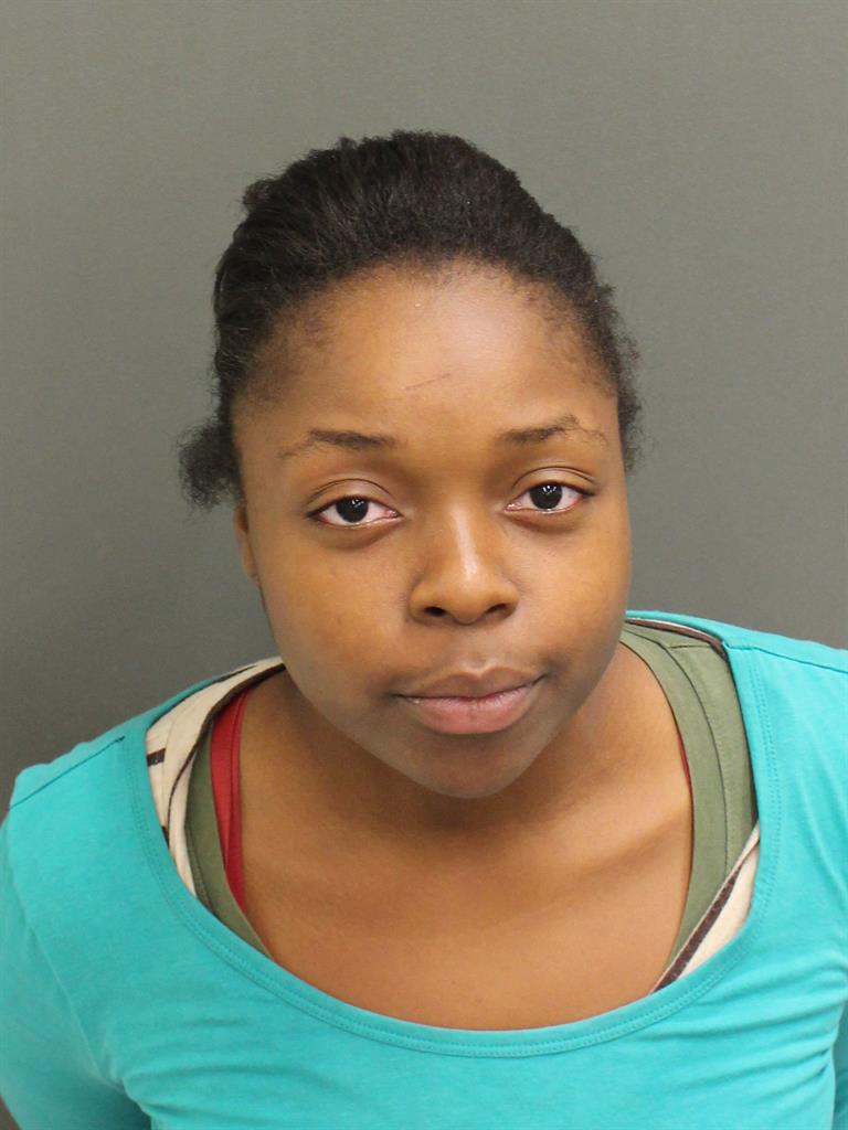  JAKACIA TAQUITA PHIPPS Photo Image