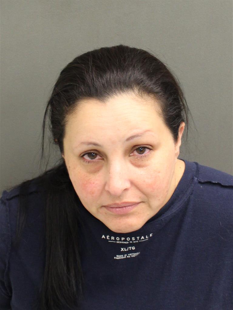  VIVIAN ALZATEROJAS Photo Image