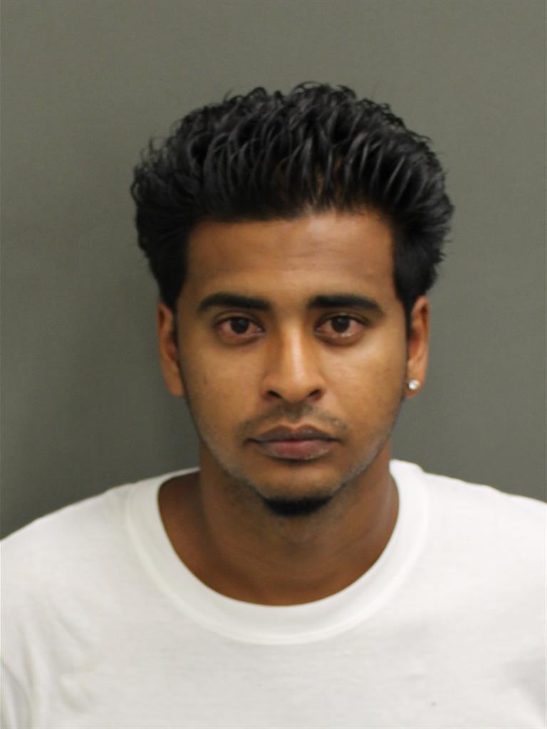  NAVIN KARUNARATNE Photo Image