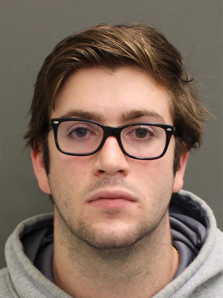  WILLIAM WATKINS MOOREFIELD Photo Image