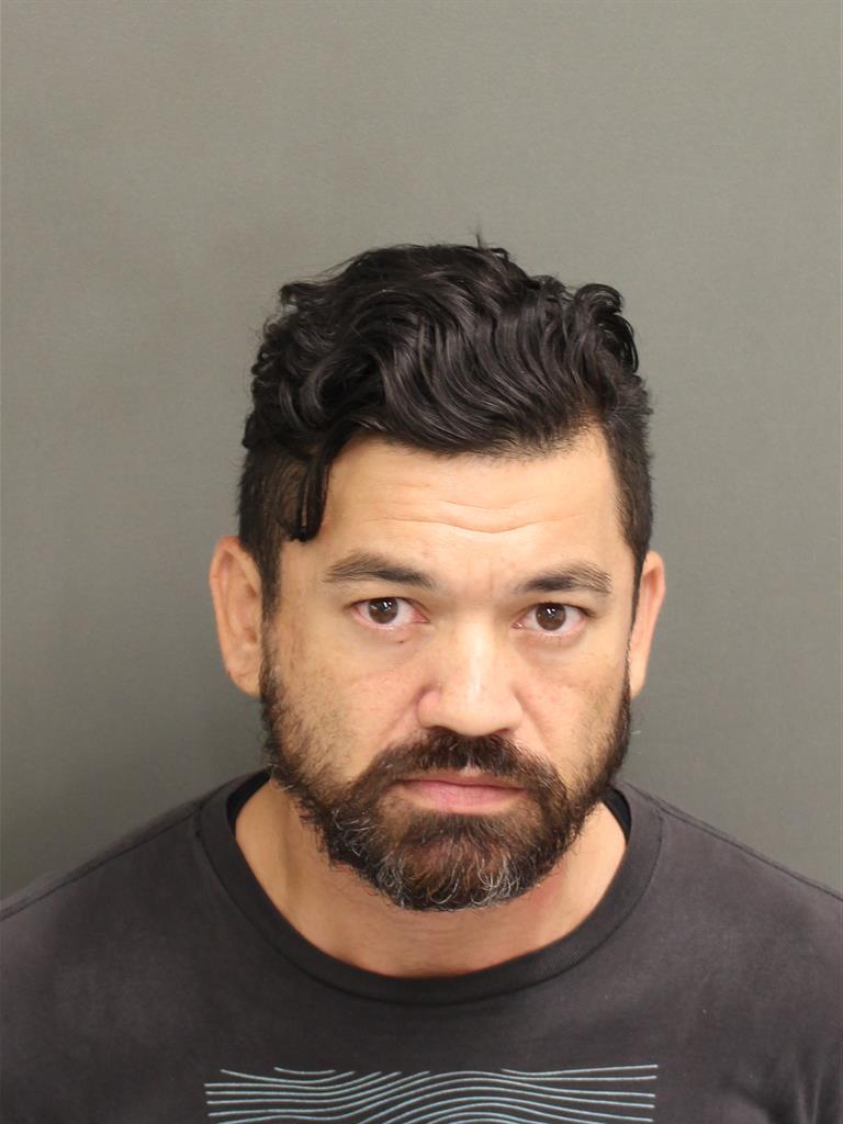 CHRISTOPHER LAWRENCE BETZ Mugshot CHRISTOPHER LAWRENCE BETZ Mugshot / County Arrests / Orange County Arrests