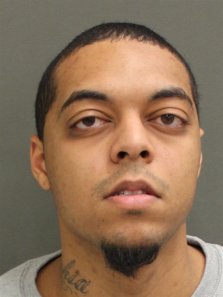  DIOP MCKENZIE Photo Image