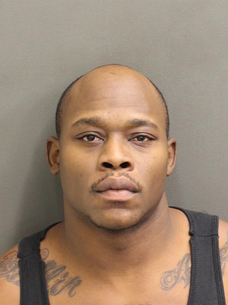  DYLAN D LAW Mugshot / County Arrests / Orange County Arrests