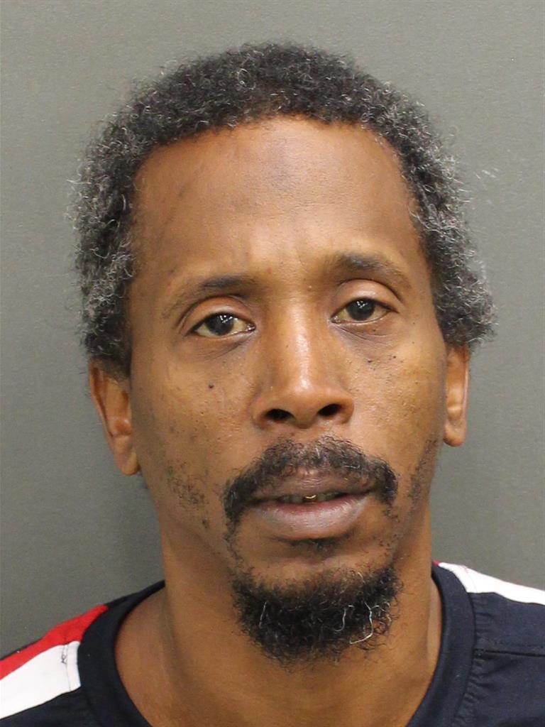  JACKIE LEONARD HALL Photo Image