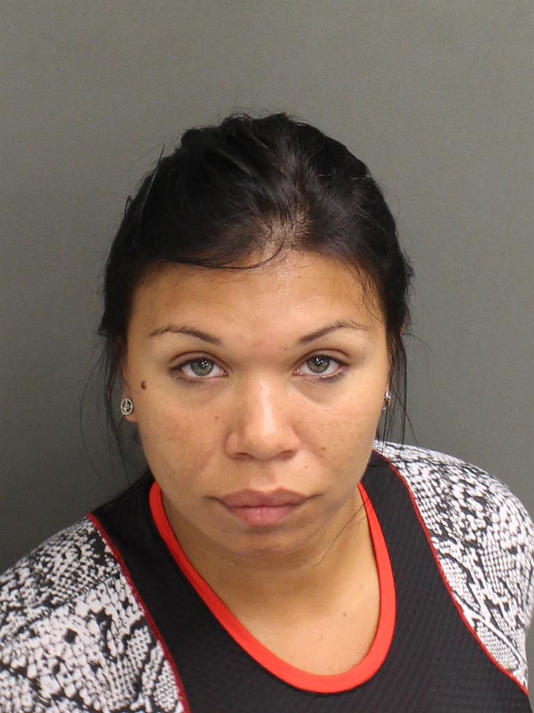  JESSICA JARAMILLO Photo Image