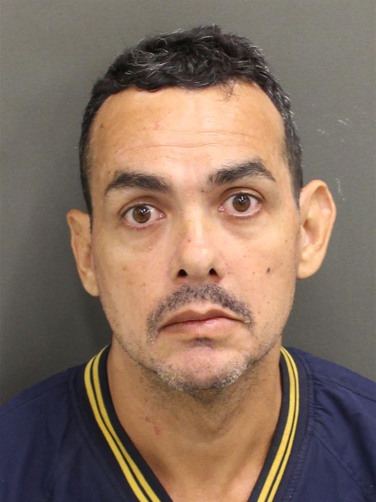  ANDRES HOURRUITINELACUNA Photo Image