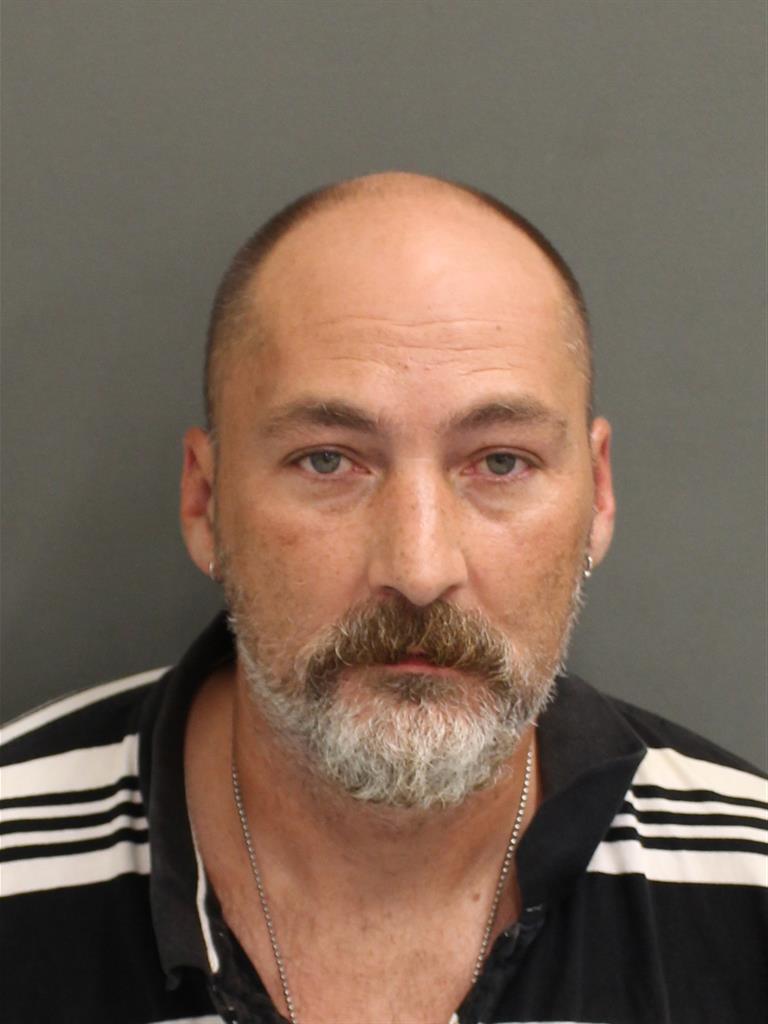  WALTER III WINE Mugshot / County Arrests / Orange County Arrests