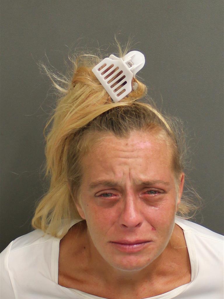  JOJO MISSY SHIPP Photo Image